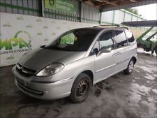 Webasto citroen 6462y8 d'occasion  Claye-Souilly