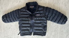 Patagonia size 18m for sale  Pittsford