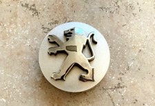 Riginal peugeot wheel gebraucht kaufen  Essen