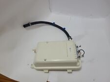 Original oem steam for sale  Palm Bay