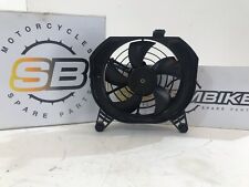 Ventola radiatore bmw usato  Rozzano