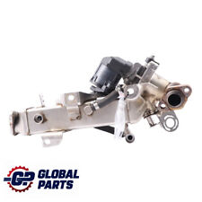 Soupape egr bmw d'occasion  France