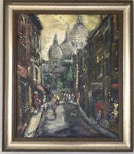 Pascal cucaro mid for sale  Pasadena