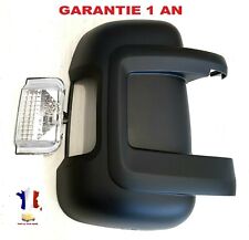Coque troviseur ext d'occasion  Le Poinçonnet