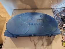 Gamelife sportcraft complete for sale  Tempe