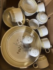 Vintage impressions daniele for sale  CARDIFF