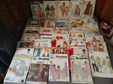 Huge lot sewing for sale  Belvidere