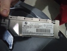 Ricambi usati autoradio usato  Bagnolo in Piano