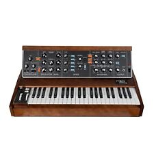 Moog minimoog model for sale  Middletown