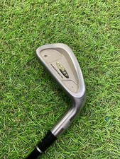 Vantage impact iron for sale  PORT TALBOT