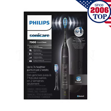 Philips sonicare expertclean for sale  San Diego