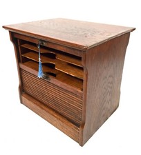 Antique 20th century for sale  PETERBOROUGH