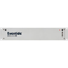 Eventide h9000r expandable for sale  Columbus