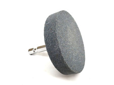 Grinding stone wheel for sale  Johnstown