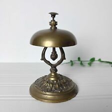 Antique vintage brass for sale  West Des Moines