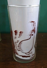 Vintage shmoo lonesome for sale  Mahopac