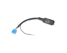 Adattatore bluetooth rcd usato  Spedire a Italy