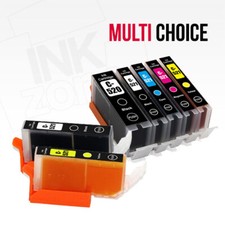 Non oem inks for sale  BRISTOL