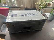 Bebob cosmolight uniflood gebraucht kaufen  Berlin