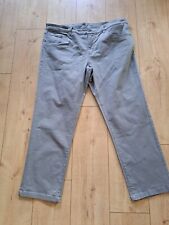 Herrenhose chino jeans gebraucht kaufen  Berlin