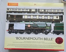 Hornby r2300 bournemouth for sale  GLOUCESTER