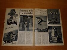 Pescia collodi pinocchio usato  San Marcello Piteglio
