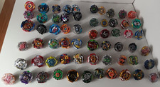 Beyblade various years for sale  Pittsburgh