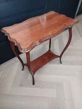 Antique vintage hall for sale  WIRRAL