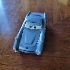 Mattel disney pixar usato  Italia