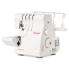 Singer 14sh654 macchina usato  Roccagloriosa
