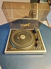 Phillips 222 belt for sale  Ottawa
