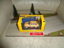 Universal hobbies citroën d'occasion  Augny