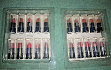 Avon ultra color for sale  Chicago