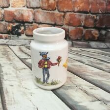 Kleine vase ulmer gebraucht kaufen  Kiefersfelden