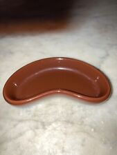 Zilla kidney ceramic for sale  Cumming