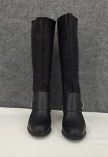 Cole haan rubber for sale  Santa Paula