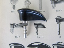 Dkw 250 350 usato  Spedire a Italy