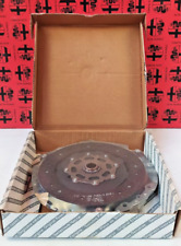 kit frizione alfa 147 jtd usato  Olgiate Molgora