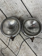 Vintage kd892 lamp for sale  Sandpoint
