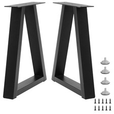 Rioychan trapezoid metal for sale  Brentwood