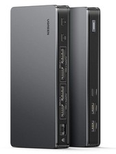 Ugreen revodok pro for sale  WOODBRIDGE