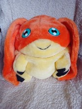 Vintage 1999 digimon for sale  COALVILLE