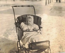 Vtg photo beautiful for sale  Lynden