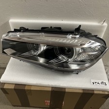 2014 2018 bmw for sale  El Cajon