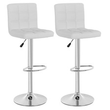 Bestoffice counter height for sale  Seattle