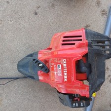 Craftsman cmxgtamd25 25cc for sale  Albuquerque