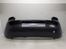 Golf stoßstange stossstange gebraucht kaufen Golf stoßstange stossstange gebraucht kaufen  Kleinrinderfeld