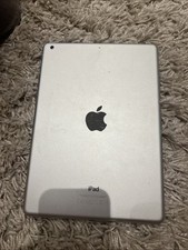 Ipad air 16gb for sale  SEVENOAKS