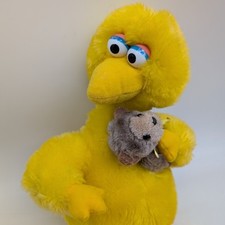 Vintage applause sesame for sale  Saint Louis