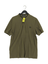 Fred perry men d'occasion  Expédié en Belgium
